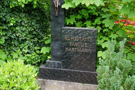 Bad Godesberg